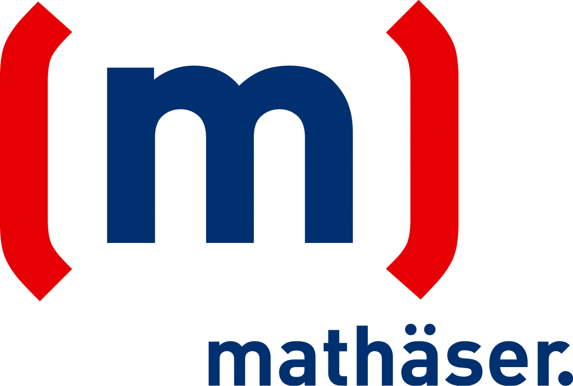 www.mathaeser.de